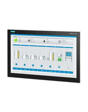 Load image into Gallery viewer, 6AV7466-8MA10-0AX0 Siemens