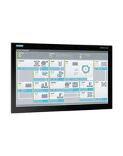 Load image into Gallery viewer, 6AV7484-5AB00-0AA0 Siemens