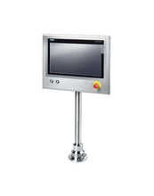 Load image into Gallery viewer, 6AV7484-6AB00-0AA0 Siemens