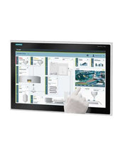 Load image into Gallery viewer, 6AV7485-6BE00-0AA0 Siemens