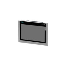Load image into Gallery viewer, 6AV7486-2TA10-1AA0 Siemens