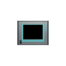 Load image into Gallery viewer, 6AV7611-0AB10-0CF0 Siemens