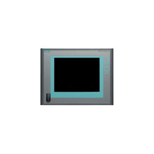 Load image into Gallery viewer, Siemens 6AV7611-0AB10-0CF0