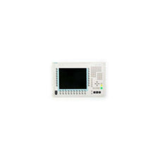 Load image into Gallery viewer, 6AV7613-0AA10-0CF0 Siemens