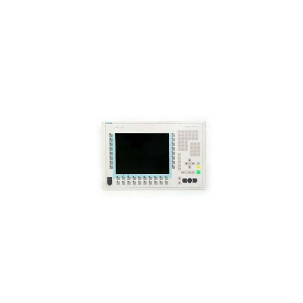 Siemens 6AV7613-0AA10-0CF0