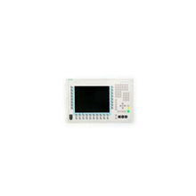 Load image into Gallery viewer, Siemens 6AV7613-0AA10-0CF0