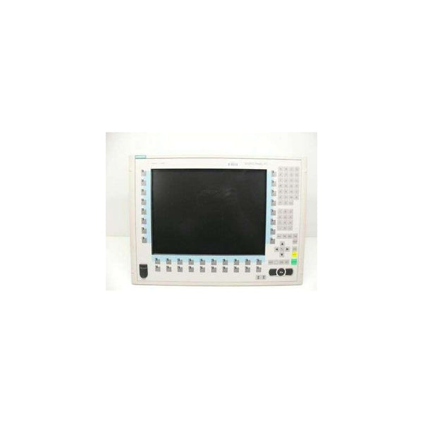 Siemens 6AV7614-0AF22-0CG0
