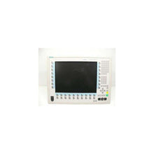 Load image into Gallery viewer, Siemens 6AV7614-0AF22-0CG0