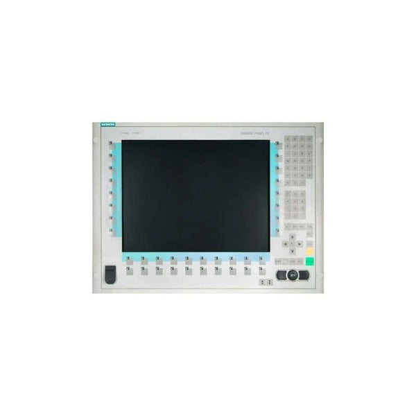 Siemens 6AV7615-0AB22-0CH0