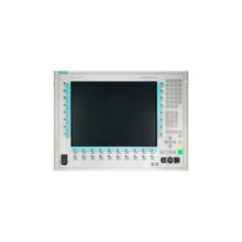 Load image into Gallery viewer, 6AV7615-0AB22-0CJ0 Siemens