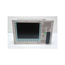 Load image into Gallery viewer, 6AV7660-5DA00-0AT0 Siemens