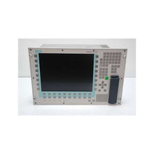 Load image into Gallery viewer, Siemens 6AV7660-5DA00-0AT0