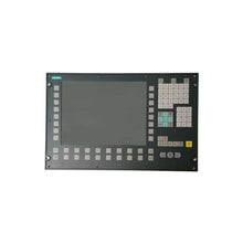 Load image into Gallery viewer, 6AV7660-5DA00-1AT0 Siemens