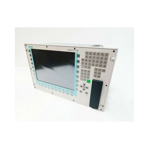 Siemens 6AV7660-5DC00-2AT0