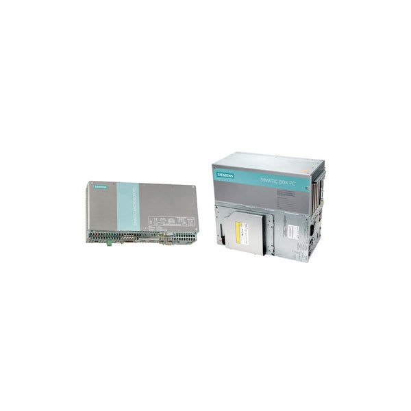 Siemens 6AV7660-5DD00-2AT0