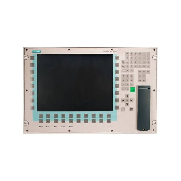 Siemens 6AV7660-5DE00-0AT0