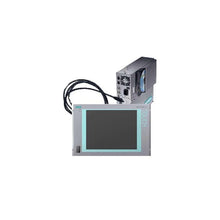Load image into Gallery viewer, 6AV7671-1EX11-5AA0 Siemens