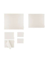 Load image into Gallery viewer, 6AV7671-2BA00-0AA0 Siemens