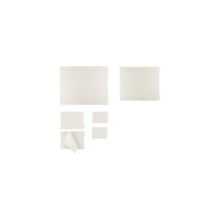 Load image into Gallery viewer, 6AV7671-4BA00-0AA0 Siemens