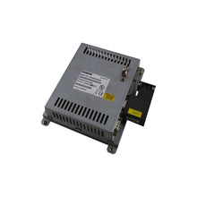 Load image into Gallery viewer, 6AV7671-7DA00-0AA0 Siemens