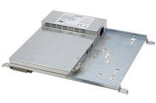 Load image into Gallery viewer, Siemens 6AV7671-1EX01-0BB0