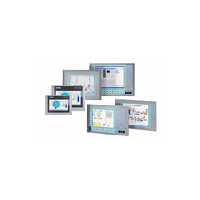 Load image into Gallery viewer, 6AV7672-0DA00-0AA0 Siemens