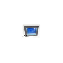 Load image into Gallery viewer, 6AV7672-1AB01-0AA0 Siemens