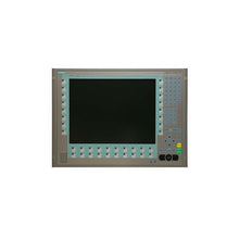 Load image into Gallery viewer, 6AV7672-1AD11-0AA0 Siemens