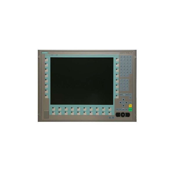 Siemens 6AV7672-1AD11-0AA0