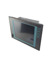 Load image into Gallery viewer, 6AV7672-1AF01-0AA0 Siemens