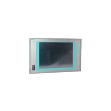 Load image into Gallery viewer, Siemens 6AV7672-1AF11-0AA0