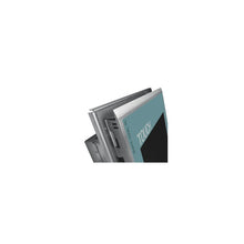 Load image into Gallery viewer, 6AV7672-1JB00-1AA0 Siemens
