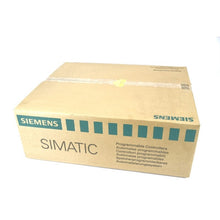 Load image into Gallery viewer, 6AV7672-3AA01-0AA0 Siemens