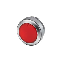 Load image into Gallery viewer, 6AV7674-1MB00-0AA0 Siemens
