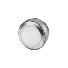 Load image into Gallery viewer, 6AV7674-1MG00-0AA0 Siemens