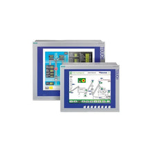 Load image into Gallery viewer, 6AV7675-0EX00-0AA0 Siemens