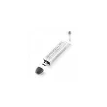 Load image into Gallery viewer, 6AV7675-0FX00-0AA0 Siemens
