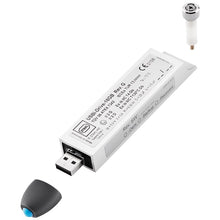 Load image into Gallery viewer, 6AV7675-0FX10-0AA0 Siemens