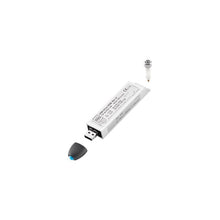 Load image into Gallery viewer, 6AV7675-0FX20-0AA0 Siemens