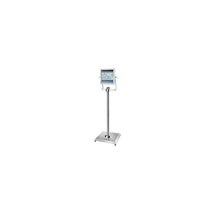 Load image into Gallery viewer, 6AV7675-0KG00-0AA0 Siemens
