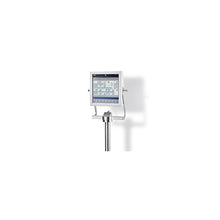 Load image into Gallery viewer, 6AV7675-0KJ00-0AA0 Siemens