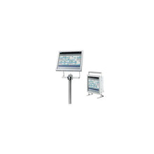 Load image into Gallery viewer, 6AV7675-0KK00-0AA0 Siemens