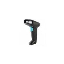Load image into Gallery viewer, 6AV7675-0KL00-0AA0 Siemens