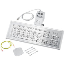 Load image into Gallery viewer, 6AV7675-0KR00-0AA0 Siemens