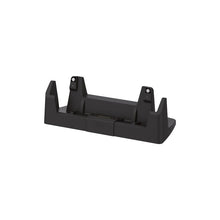 Load image into Gallery viewer, 6AV7676-1AB00-0AA0 Siemens