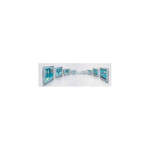 Load image into Gallery viewer, Siemens 6AV7707-3DC30-0AE0