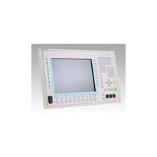 Load image into Gallery viewer, 6AV7725-3BC10-0AG0 Siemens