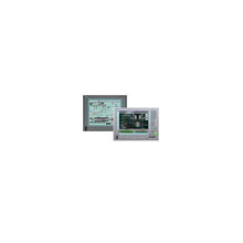 Load image into Gallery viewer, 6AV7734-3BC11-0AD0 Siemens
