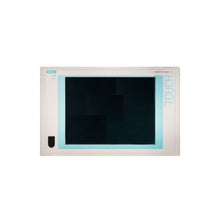 Load image into Gallery viewer, 6AV7764-0AA01-0AT0 Siemens