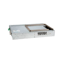 Load image into Gallery viewer, 6AV7764-0AA02-0AA0  Siemens